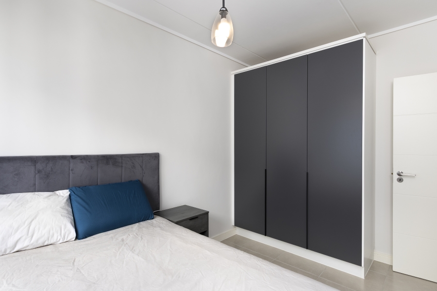 2 Bedroom Property for Sale in Faure Western Cape